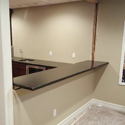 $1,495 Program - Butterfly Green - Products