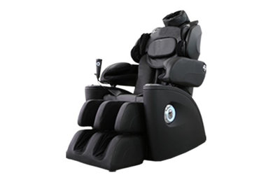 Total Sense Massage Chair Gold Coast, Brisbane | Time To Click