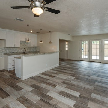 Winter Park Home