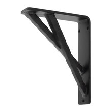 corbels