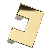 Hardware