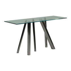 Forest Console Table - Console Tables