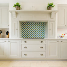 Folkestone Kitchen