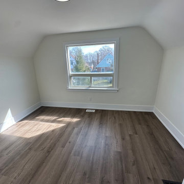 Beland - Legal Duplex