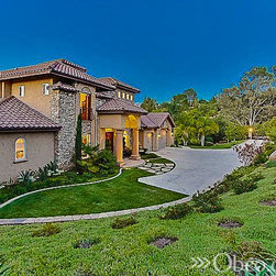 Real Estate Photography - Products