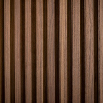 Decorative Wall Panels