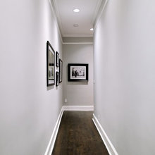 floors