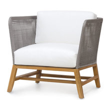 LT - outdoor furniture