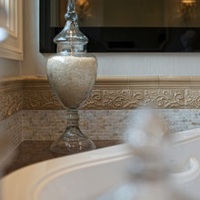 Game Room Bathroom