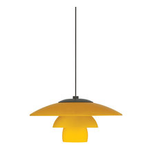 Kitchen Island Lights