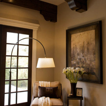 Great Rooms