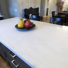 Kitchen Counters