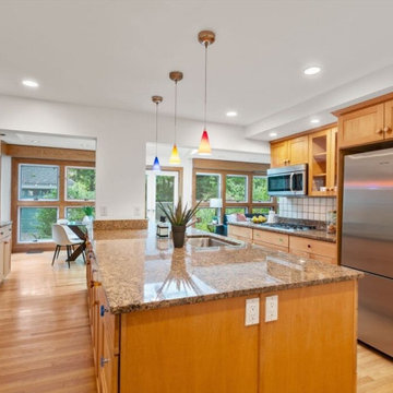 151 Woodcliff Road Newton