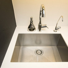Kitchen Sink