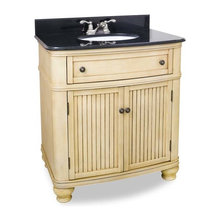 furniture vanity