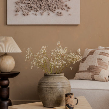 House Cleaning Services Near Montclair