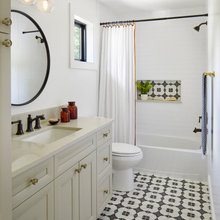 Our Bathroom