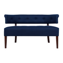 New Idea - Furniture I Like