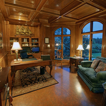 Chateau Elan Legends Custom Homes