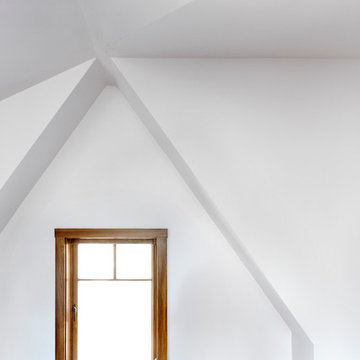 Cotswold Cottage Tudor- Winchester