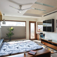 shravyabedroom