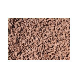 Decorative Stone - Products