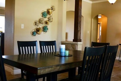 Your Custom Designs and Decor - Harker Heights, TX, US 76548 | Houzz