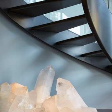 Sausalito Remodel