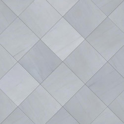 Marble > Bianco Dolomite - Products