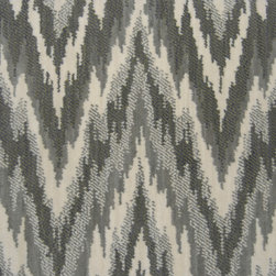 Stark Broadloom Collection | Geometric - Products