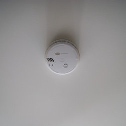 Aireys Inlet 2 - Home Electronics
