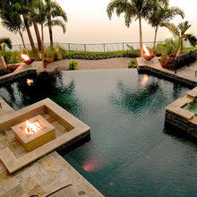 Patio Ideas