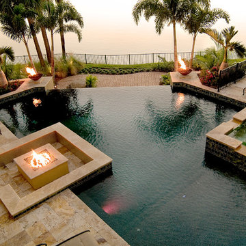 Coastal Living