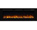 PuraFlame 60" Alice In, Wall Recessed Electric Fireplace, Touch Screen Control