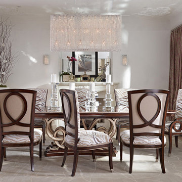 Design Galleria by Valentine
