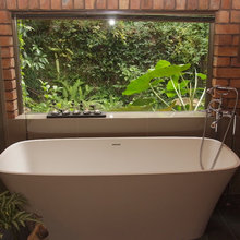 Bathroom Ideas