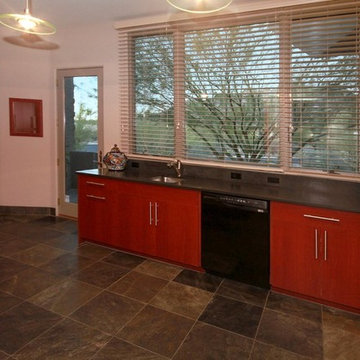 Butlers Pantry