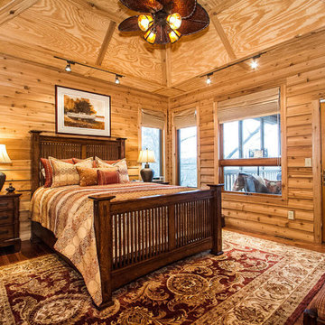 Galena Home