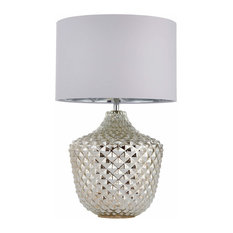 Jessica 52 cm Table Lamp