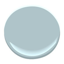 color ideas