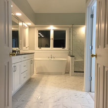 syracuse master bath