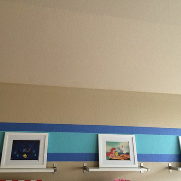 PLAYROOM