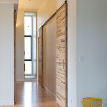 doors