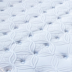 Sealy Posturepedic Plus Series - Products