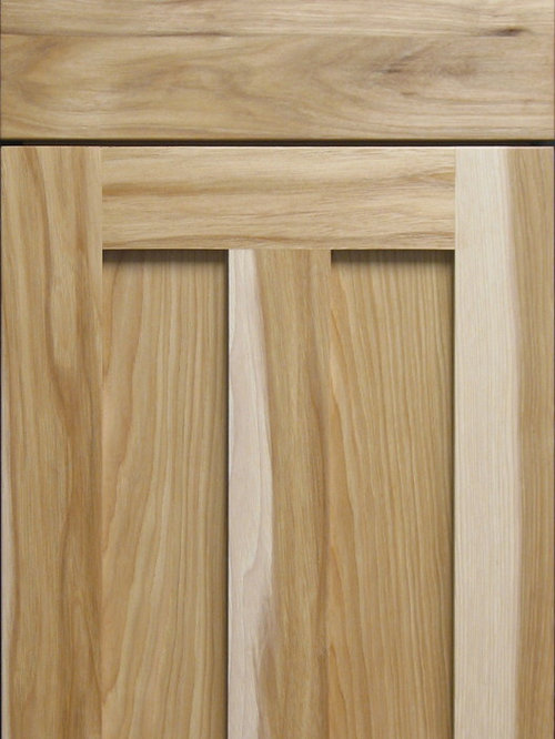 Kitchen Cabinets 39 Unusual Design Ideas Maple Kitchen Natural Oak Cabinets Cabinet