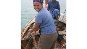 Custom Designed Trips