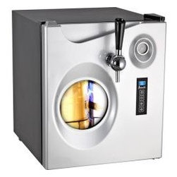 Home or Commercial use - Products