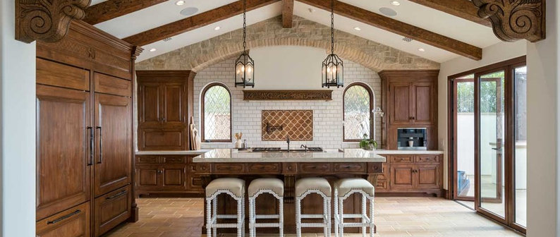 STUDIO CHRISTOPHERS DESIGN - Project Photos & Reviews - Escondido, CA ...