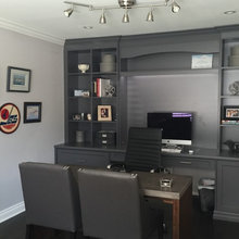 office