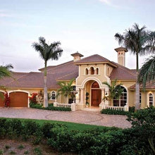 Home Plans
